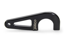 Load image into Gallery viewer, MPD RACING 28250 - Steering Arm For Midget Black image