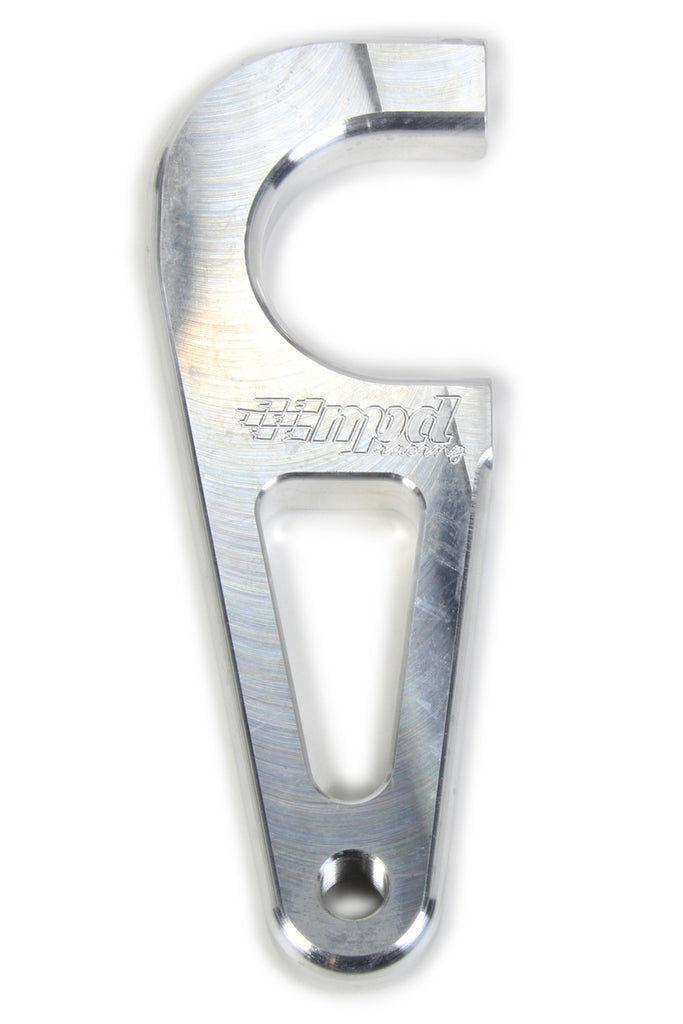 MPD RACING 28251 - Steering Arm for Midget Plain image