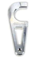 Load image into Gallery viewer, MPD RACING 28251 - Steering Arm for Midget Plain image