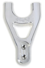 Load image into Gallery viewer, MPD RACING 28261 - Wishbone Steering Arm for Midget Plain image