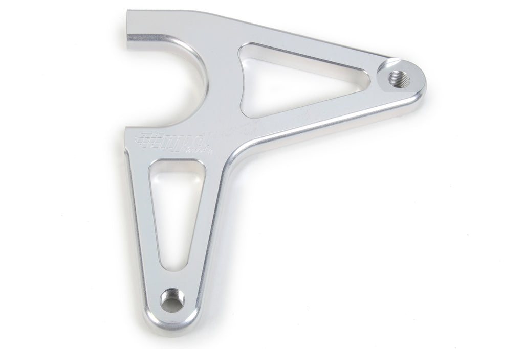 MPD RACING 28271 - Combo Steering Arm for Midget Plain image