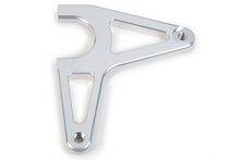 Load image into Gallery viewer, MPD RACING 28271 - Combo Steering Arm for Midget Plain image