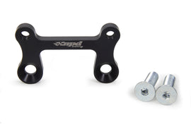 MPD RACING 28310 - Brake Bracket Top Mount DMI Style Black image