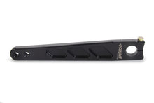 Load image into Gallery viewer, MPD RACING 28345 - Pitman Arm Angle Broach Black image