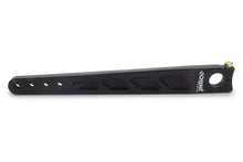 Load image into Gallery viewer, MPD RACING 28360 - Pitman Arm Straigt Long Black image