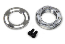 Load image into Gallery viewer, MPD RACING 28440 - Midget Spindle Lock Nut Kit Each image