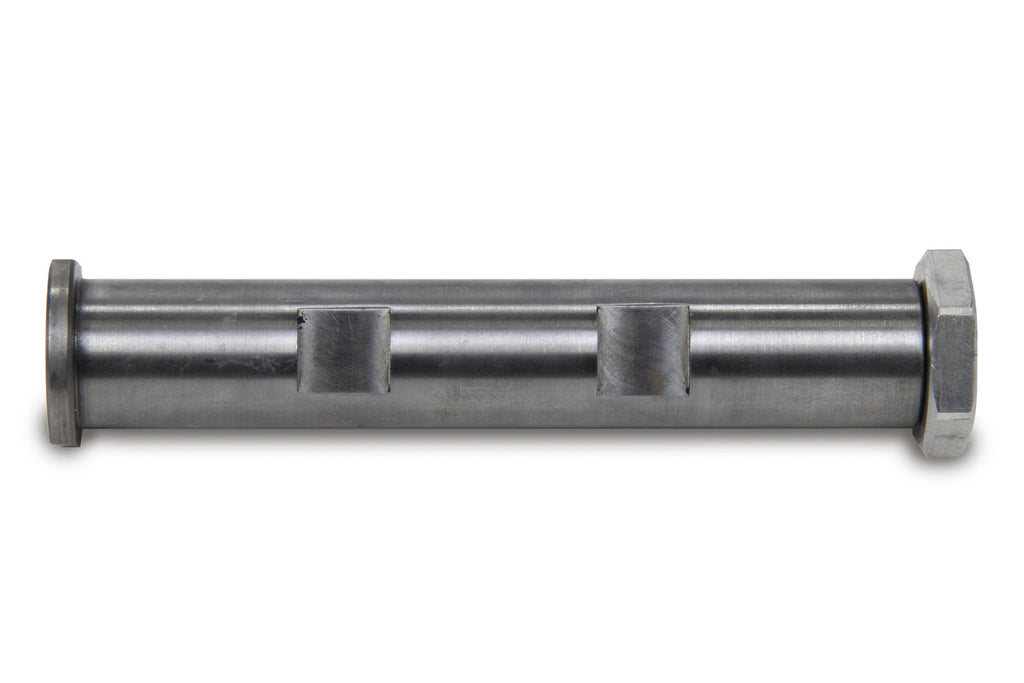 MPD RACING 28450 - Midget King Pin Steel With Cap image
