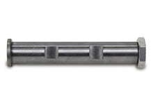 Load image into Gallery viewer, MPD RACING 28450 - Midget King Pin Steel With Cap image