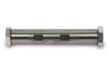 Load image into Gallery viewer, MPD RACING 28454 - Midget King Pin Titanium With Cap image