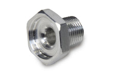 Load image into Gallery viewer, MPD RACING 28456 - Midget King Pin Cap Aluminum image