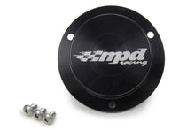 Load image into Gallery viewer, MPD RACING 28520 - Dust Cap For Front Hubs image