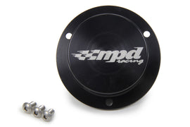 MPD RACING 28520 - Dust Cap For Front Hubs image