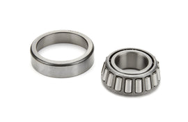 MPD RACING 28524 - Bearing For Front Hub Sold Each image