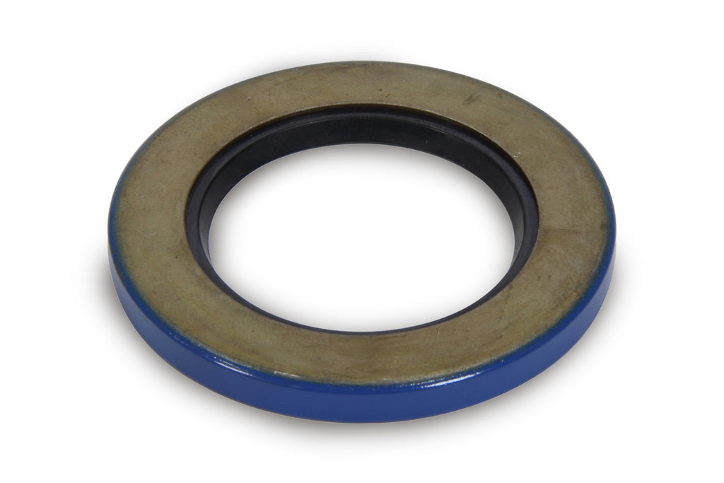 MPD RACING 28526 - Seal For Front Hub Sold Each image