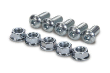 Load image into Gallery viewer, MPD RACING 28528 - Bolt Kit For Front Hub  image