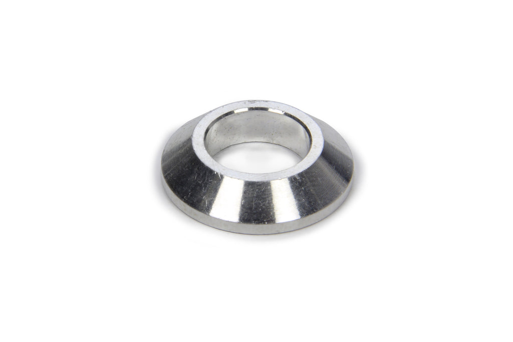 MPD RACING 41000 - Cone Spacer 1in Aluminum  image