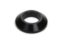 Load image into Gallery viewer, MPD RACING 41002 - Cone Spacer 1in Aluminum Black image