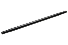 Load image into Gallery viewer, MPD RACING 41180 - 5/8 Aluminum Radius Rod 18in Black 1in OD image