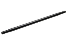 Load image into Gallery viewer, MPD RACING 41210 - 5/8 Aluminum Radius Rod 21in Black 1in OD image