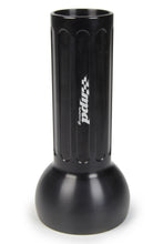 Load image into Gallery viewer, MPD RACING 64201 - Midget Torque Ball Black 4.45 image