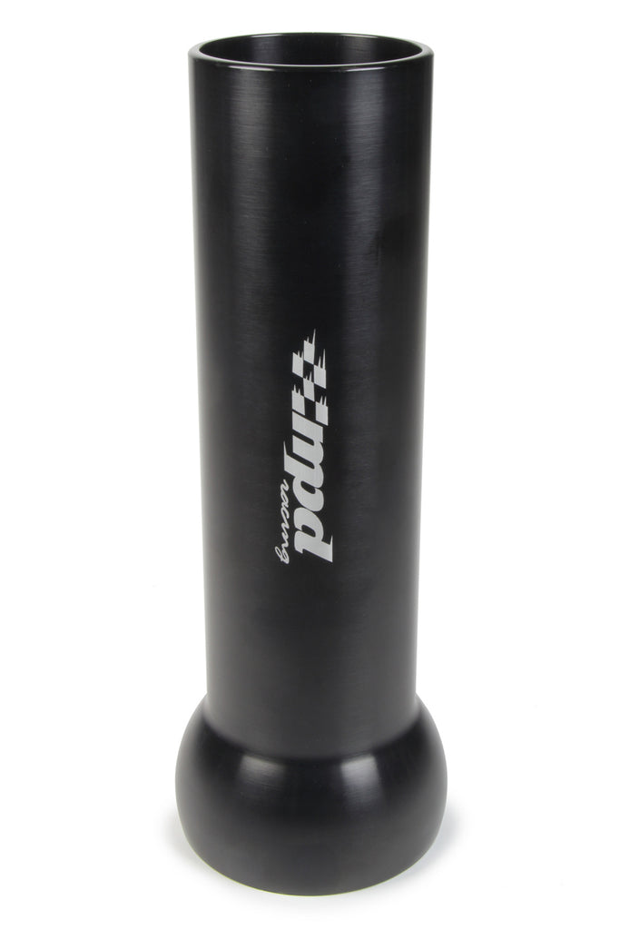 MPD RACING 64202 - Torque Ball Extra Long Black image