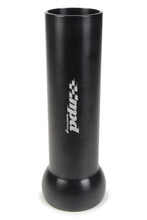 Load image into Gallery viewer, MPD RACING 64202 - Torque Ball Extra Long Black image