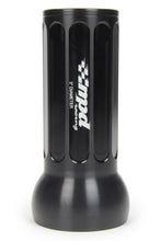 Load image into Gallery viewer, MPD RACING 64203 - Torque Ball Black For MPD Tube 3in image