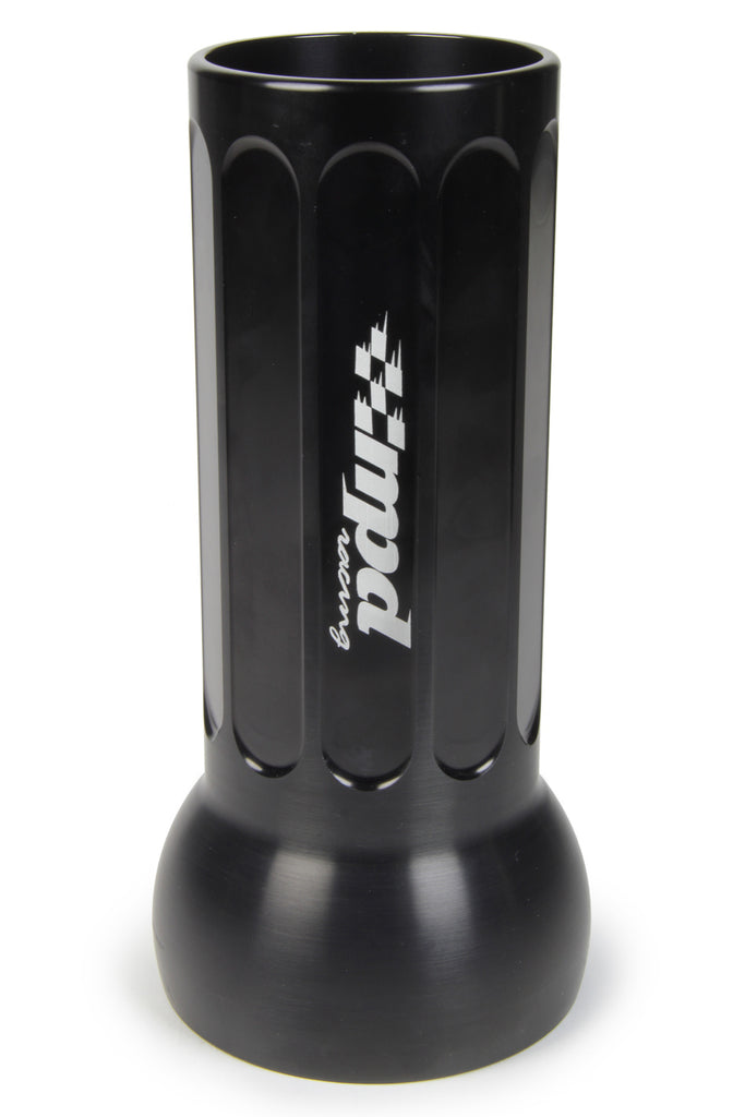 MPD RACING 64205 - Torque Ball Lightweight Black image