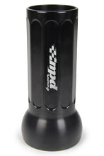 Load image into Gallery viewer, MPD RACING 64205 - Torque Ball Lightweight Black image