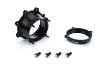 Load image into Gallery viewer, MPD RACING 68200 - Torque Ball Housing Kit Billet Black image