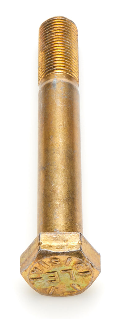MPD RACING 81103 - Lower Arm Bolt For Dirt Sprint Cages image