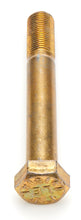 Load image into Gallery viewer, MPD RACING 81103 - Lower Arm Bolt For Dirt Sprint Cages image