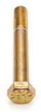 Lower Arm Bolt For Dirt Sprint Cages