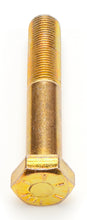 Load image into Gallery viewer, MPD RACING 81104 - Radius Rod Bolt For Dirt Sprint Birdcage image