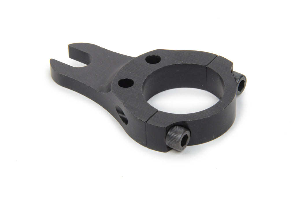 MPD RACING 84010 - Clamp For Push Lock Shifter Cable image