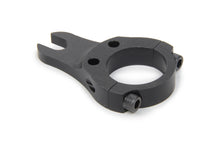 Load image into Gallery viewer, MPD RACING 84010 - Clamp For Push Lock Shifter Cable image