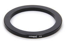 Load image into Gallery viewer, MPD RACING 87015 - 1/4in Spacer For The System Spacer Kit image