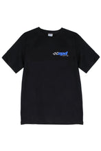 Load image into Gallery viewer, MPD RACING 90110S - MPD Softstyle Tee Shirt Small image