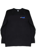 Load image into Gallery viewer, MPD RACING 90112L - MPD Softstyle Long Sleeve Tee Large image