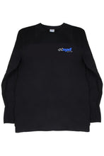 Load image into Gallery viewer, MPD RACING 90112S - MPD Softstyle Long Sleeve Tee Small image