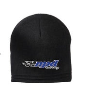 Load image into Gallery viewer, MPD RACING 90700 - Beanie Hat MPD Logo  image