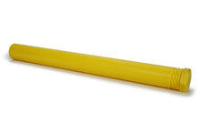 Load image into Gallery viewer, MPD RACING 99700 - Torsion Bar Storage Tube Yellow image