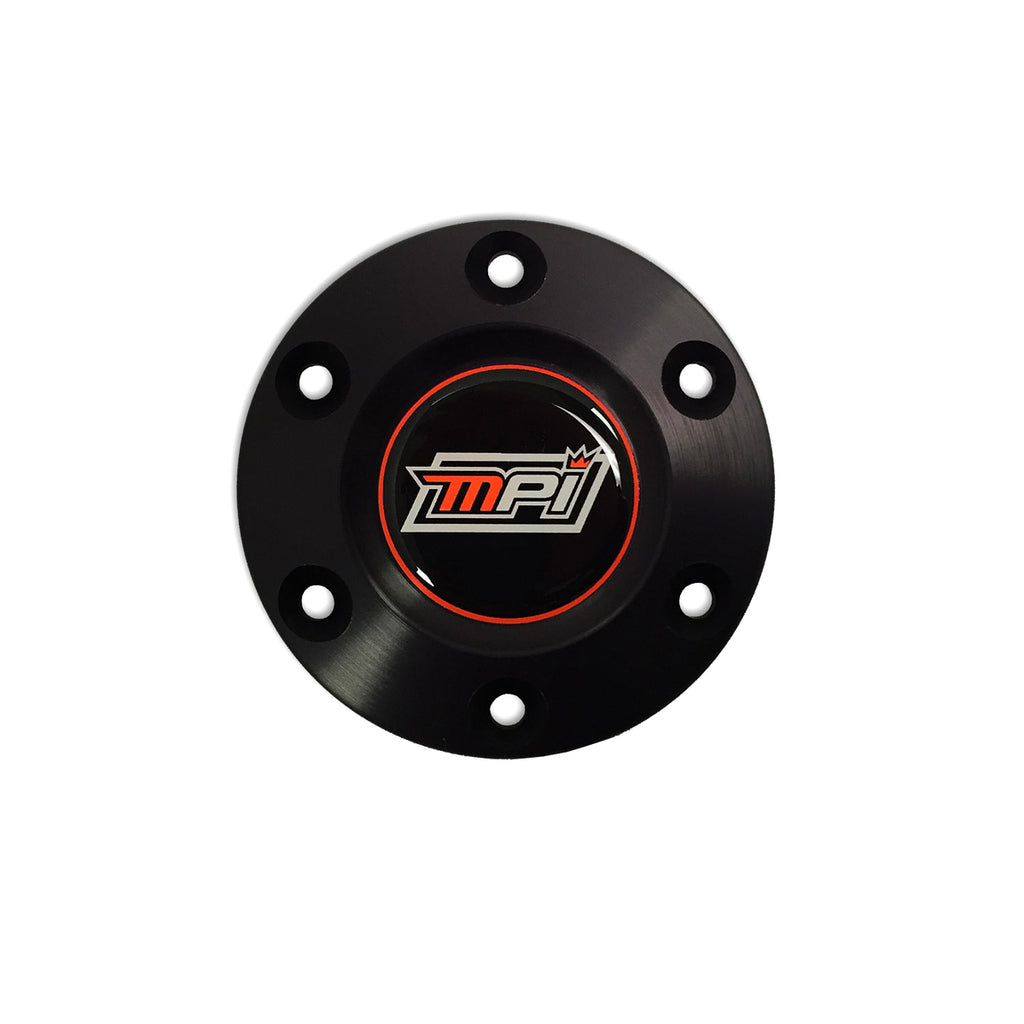 MPI USA MPI-A-CHC - Center Hole Cover for F and DO Model Wheels image