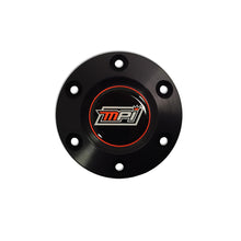 Load image into Gallery viewer, MPI USA MPI-A-CHC - Center Hole Cover for F and DO Model Wheels image