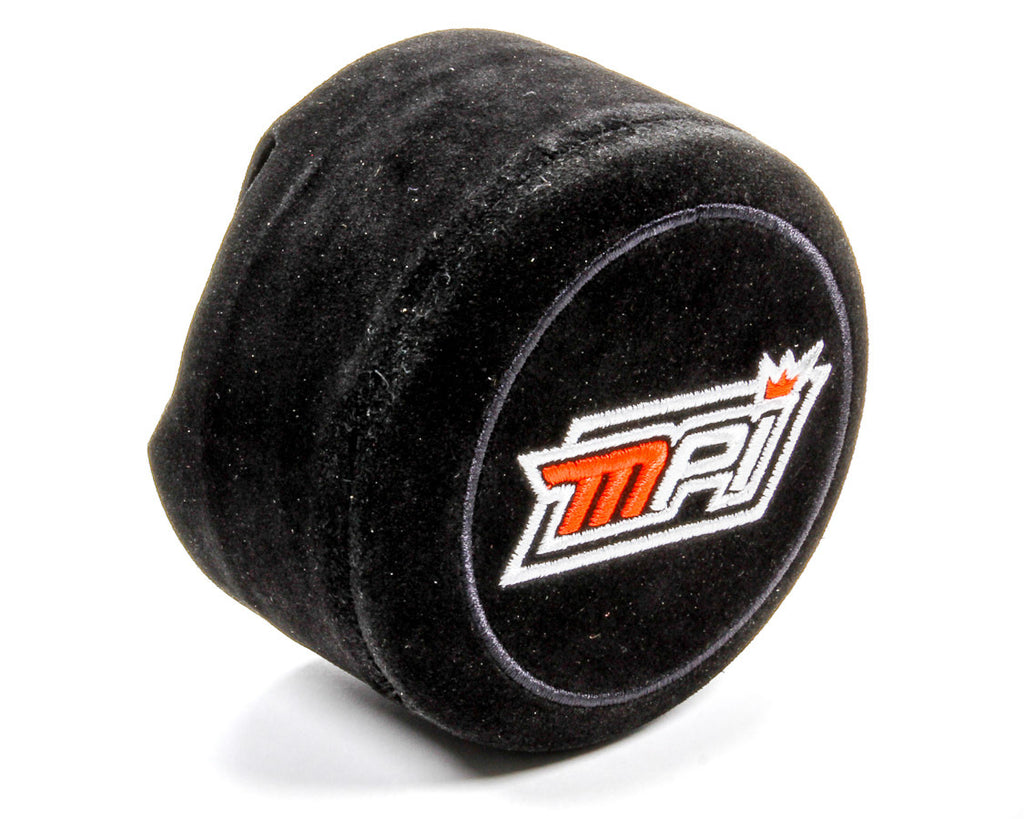 MPI USA MPI-A-CP-BLDO - Center Pad for BL and DO Model Wheels image
