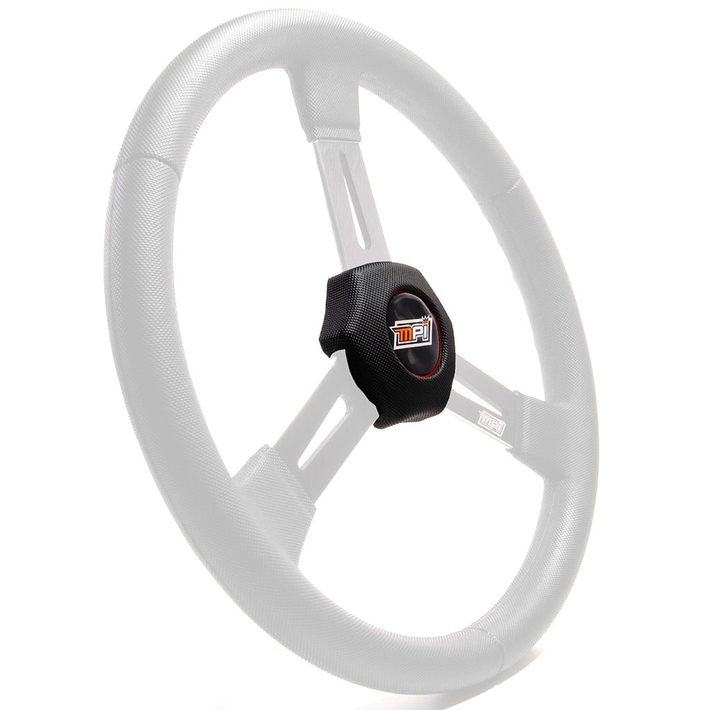 MPI USA MPI-A-CP-D2 - CENTER PAD  image