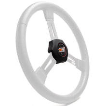 Load image into Gallery viewer, MPI USA MPI-A-CP-D2 - CENTER PAD  image
