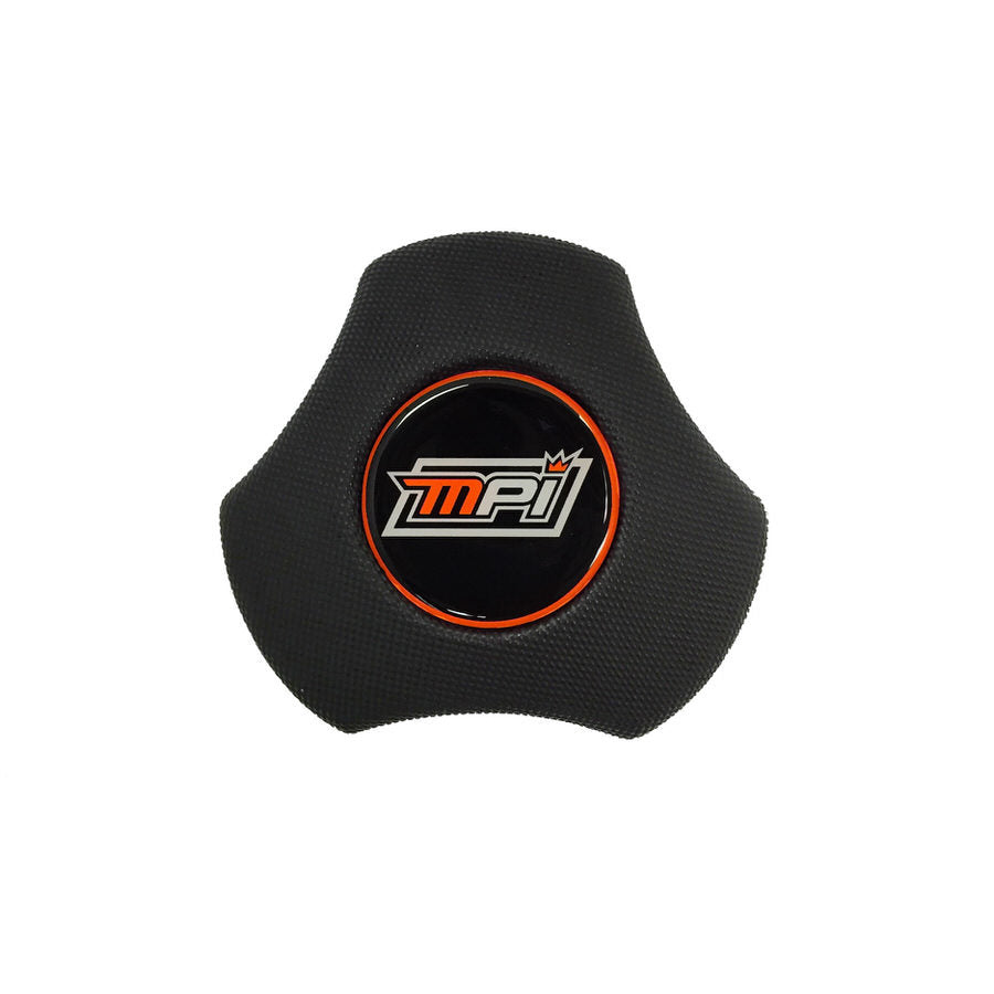 MPI USA MPI-A-CP-D - Polyurethane Centerpiece for MPI-D-15 Wheel image