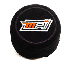 Load image into Gallery viewer, MPI USA MPI-A-CP-MPLM - Center Pad for MP and LM Model Wheels image