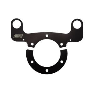 MPI USA MPI-A-DBH - Dual Button Holder for 6-Bolt Wheels image